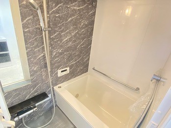 apartment 千葉県柏市末広町１５－２鈴木電気ビル１Ｆ