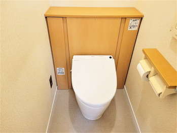apartment 千葉県我孫子市つくし野３丁目
地図を見る