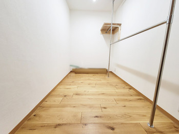 apartment 千葉県我孫子市つくし野３丁目
地図を見る