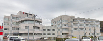 apartment 千葉県我孫子市つくし野３丁目
地図を見る