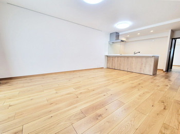 apartment 千葉県我孫子市つくし野３丁目
地図を見る