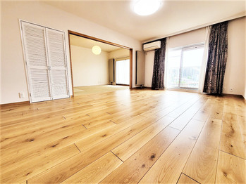 apartment 千葉県我孫子市つくし野３丁目
地図を見る