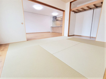 apartment 千葉県我孫子市つくし野３丁目
地図を見る