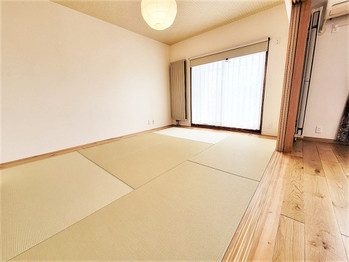 apartment 千葉県我孫子市つくし野３丁目
地図を見る