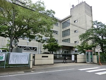 detached 千葉県柏市末広町１５－２鈴木電気ビル１Ｆ