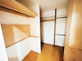 apartment 千葉県柏市末広町１５－２鈴木電気ビル１Ｆ