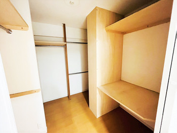 apartment 千葉県柏市末広町１５－２鈴木電気ビル１Ｆ