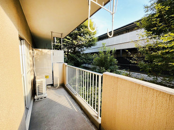 apartment 千葉県柏市末広町１５－２鈴木電気ビル１Ｆ