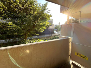 apartment 千葉県柏市末広町１５－２鈴木電気ビル１Ｆ