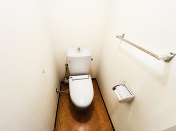 apartment 千葉県柏市末広町１５－２鈴木電気ビル１Ｆ