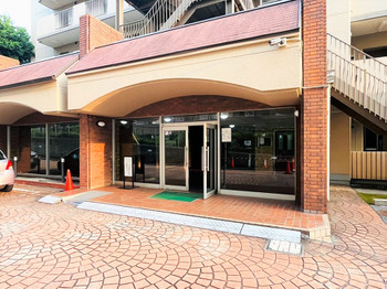 apartment 千葉県柏市末広町１５－２鈴木電気ビル１Ｆ