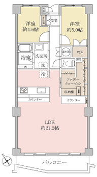 apartment 千葉県柏市末広町１５－２鈴木電気ビル１Ｆ