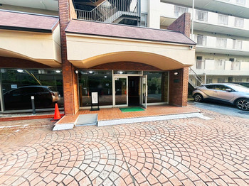apartment 千葉県柏市末広町１５－２鈴木電気ビル１Ｆ