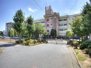 apartment 千葉県柏市末広町１５－２鈴木電気ビル１Ｆ