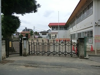 apartment 千葉県柏市末広町１５－２鈴木電気ビル１Ｆ