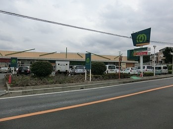 apartment 千葉県柏市末広町１５－２鈴木電気ビル１Ｆ