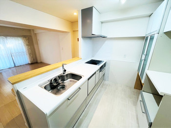 apartment 千葉県柏市末広町１５－２鈴木電気ビル１Ｆ