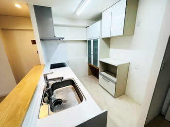 apartment 千葉県柏市末広町１５－２鈴木電気ビル１Ｆ