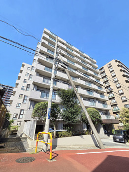 apartment 千葉県柏市末広町１５－２鈴木電気ビル１Ｆ