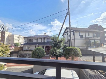 apartment 千葉県柏市末広町１５－２鈴木電気ビル１Ｆ