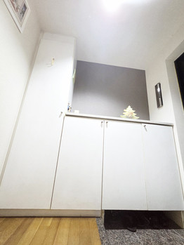 apartment 千葉県柏市末広町１５－２鈴木電気ビル１Ｆ