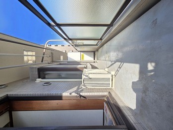 apartment 千葉県柏市末広町１５－２鈴木電気ビル１Ｆ