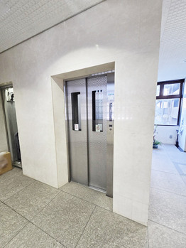 apartment 千葉県柏市末広町１５－２鈴木電気ビル１Ｆ