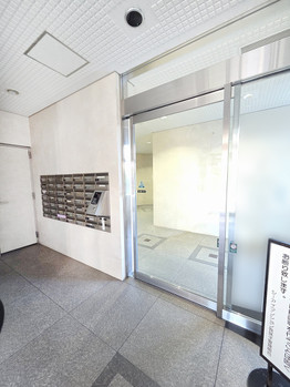 apartment 千葉県柏市末広町１５－２鈴木電気ビル１Ｆ