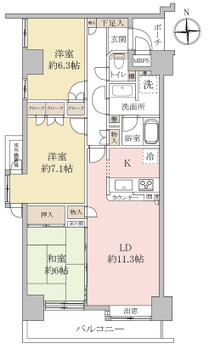 apartment 千葉県柏市末広町１５－２鈴木電気ビル１Ｆ
