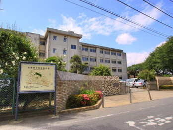 apartment 千葉県柏市末広町１５－２鈴木電気ビル１Ｆ