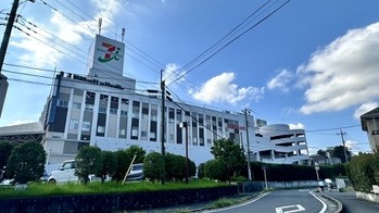 apartment 千葉県柏市末広町１５－２鈴木電気ビル１Ｆ
