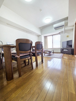 apartment 千葉県柏市末広町１５－２鈴木電気ビル１Ｆ