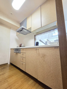 apartment 千葉県柏市末広町１５－２鈴木電気ビル１Ｆ