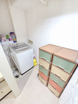 apartment 千葉県柏市末広町１５－２鈴木電気ビル１Ｆ