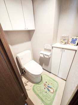 apartment 千葉県柏市末広町１５－２鈴木電気ビル１Ｆ