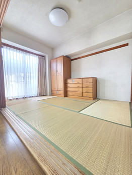 apartment 千葉県柏市末広町１５－２鈴木電気ビル１Ｆ