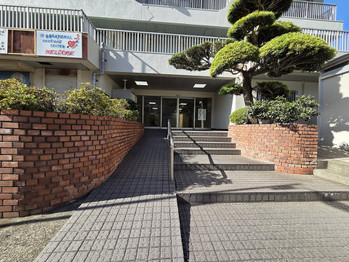 apartment 千葉県柏市末広町１５－２鈴木電気ビル１Ｆ