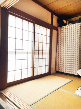 detached 千葉県柏市末広町１５－２鈴木電気ビル１Ｆ