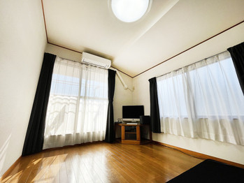 detached 千葉県柏市末広町１５－２鈴木電気ビル１Ｆ