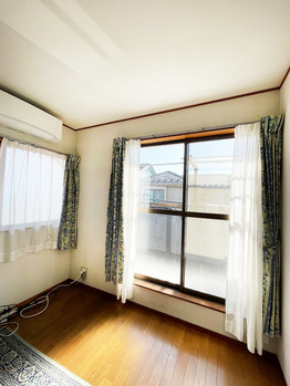 detached 千葉県柏市末広町１５－２鈴木電気ビル１Ｆ