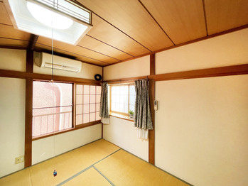 detached 千葉県柏市末広町１５－２鈴木電気ビル１Ｆ