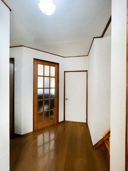 detached 千葉県柏市末広町１５－２鈴木電気ビル１Ｆ