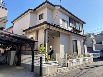 detached 千葉県柏市末広町１５－２鈴木電気ビル１Ｆ