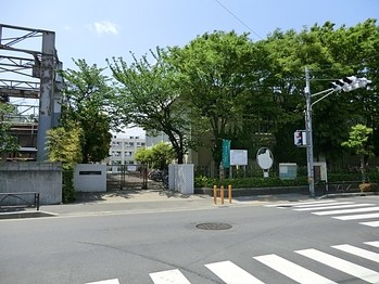 detached 千葉県柏市末広町１５－２鈴木電気ビル１Ｆ