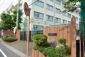 detached 千葉県柏市末広町１５－２鈴木電気ビル１Ｆ