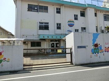 detached 千葉県柏市末広町１５－２鈴木電気ビル１Ｆ