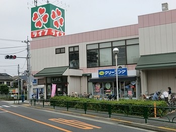 detached 千葉県柏市末広町１５－２鈴木電気ビル１Ｆ