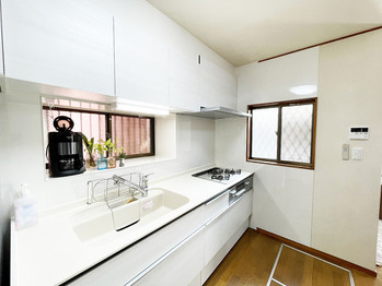 detached 千葉県柏市末広町１５－２鈴木電気ビル１Ｆ