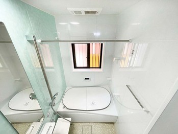 detached 千葉県柏市末広町１５－２鈴木電気ビル１Ｆ