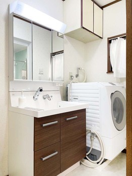 detached 千葉県柏市末広町１５－２鈴木電気ビル１Ｆ